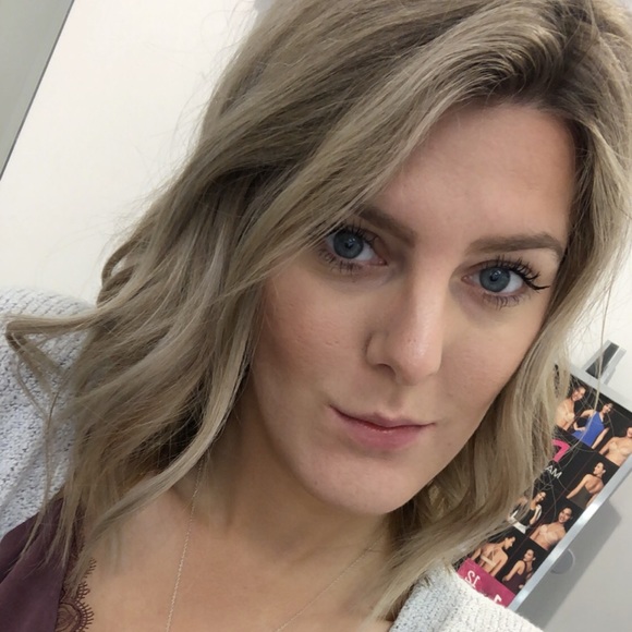 stephanieac